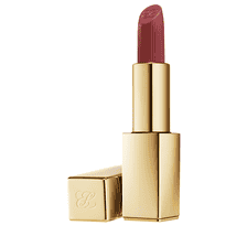 Hi Lustre Lipstick