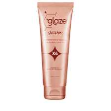GlaziPlex Super Bond Repair Treatment