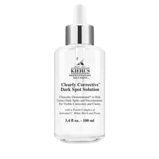 Clearly Corrective Dark Spot Solution