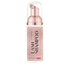 Lash Shampoo Special Edition
