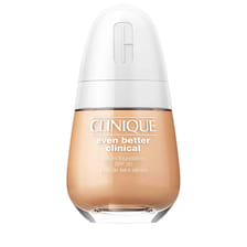 Even Better Clinical Serum Foundation CN 18 Cream Whip
