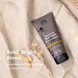 Camomile Conditioner - Blond Hair