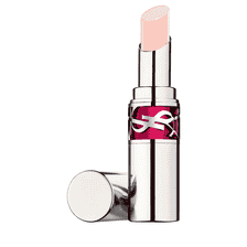 Loveshine Candy Glaze 2