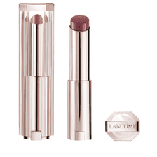 Lip Idôle Butterglow - 57 Berrylicious