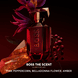 Elixir For Her