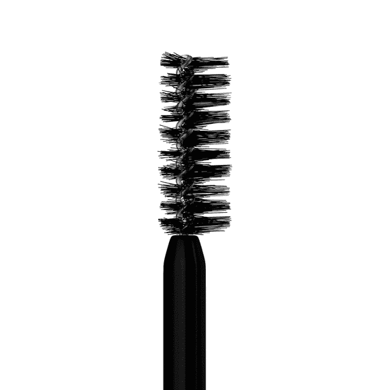 Fast Sculpt Augenbrauenmascara