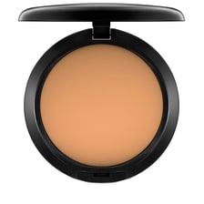M·A·C - Studio Fix Powder Plus Foundation - N9 - 15 g