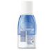 Multipack Struccante Occhi per Trucco Impermeabile