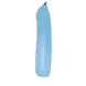 Peanut Li Precision Trimmer