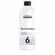 Diactivateur 1.8%