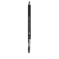 Eyebrow Pencil Water Resistant - 103 Ash Brown