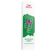 Create Pure
