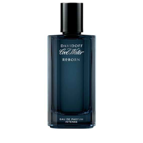 Reborn Eau de Parfum Intense