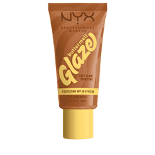 Glaze Fondotinta SPF 30 05 Chai Butta