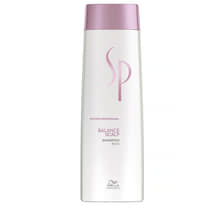 Shampoo