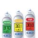 Termometro Auricolare Digitale ThermoScan 7