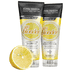 Aufhellendes Shampoo