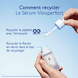 Sérum Éclat Anti-Taches