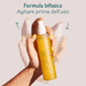 Acqua Solare Ad Altissima Protezione SPF50+