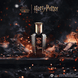 Ambition Eau de Parfum