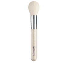 Multi Powder Brush