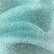 Peeling Detergente Purificante