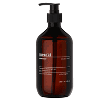 Hand Soap