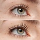 Glam & Doll False Lashes Mascara 010 Black