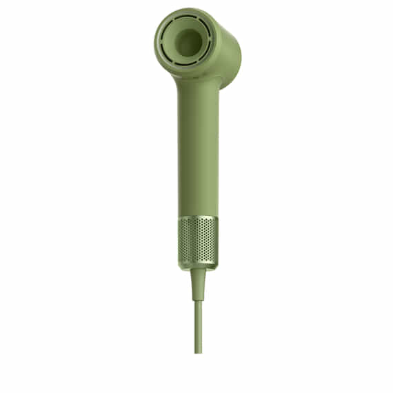 High-Speed Hair Dryer Mini