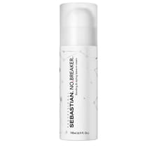 No.Breaker Bonding & Styling Leave-In Cream