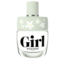 Girl Blooming Edition Eau de Toilette