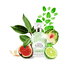 Eau de Toilette Natural Spray