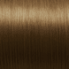 5/0 Marron naturel clair