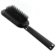 Paddle Brush - Classic Black