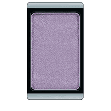 Eyeshadow Pearl