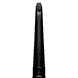 Blade & Shade Nano Crayon à sourcils