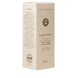 Collagen Booster Cream