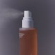Organic Flowers Damask Rose Petal Mist