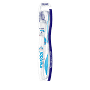 Periodont Expert Toothbrush Extra Gentle