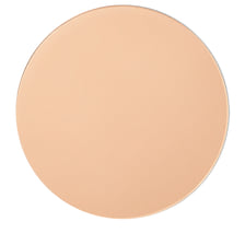 Studio Fix Powder Plus Foundation Refill N5
