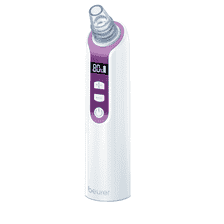 Nettoyeur de Pores FC 41