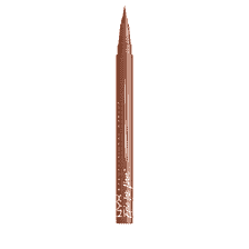 Epic Ink Liner 05 Graham Cracker