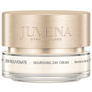 ReJuvenate & Correct Nourishing Day Cream - Normal to Dry Skin