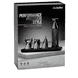 Wireless Multi-Trimmer 15 in 1 Super-X Metal Series MT991E
