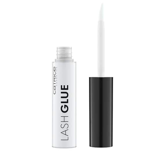 Lash Glue