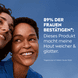 Q10 Energy Anti-Falten Nachtcreme