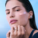 Blue Peptide SPF30 Cream