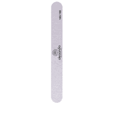 High Speed File 180 / 180 Grit