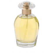 So De La Renta Eau De Toilette Spray