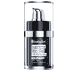 Supreme Skin Gel 1Hr Perfecting